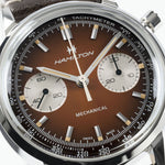 Load image into Gallery viewer, HAMILTON H38429591 American Classic Mall Rakuten Watch
