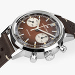 Load image into Gallery viewer, HAMILTON H38429591 American Classic Mall Rakuten Watch
