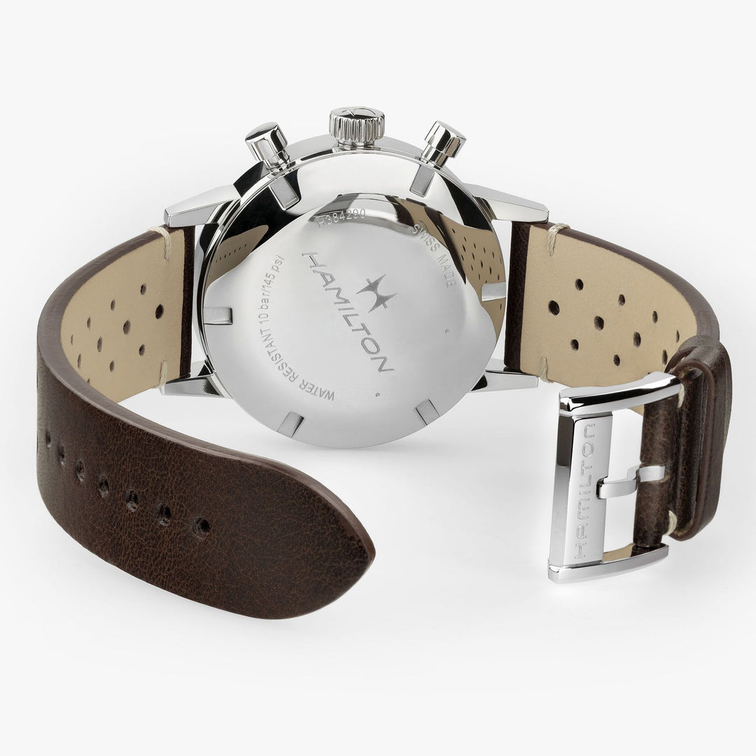 HAMILTON H38429591 American Classic Mall Rakuten Watch
