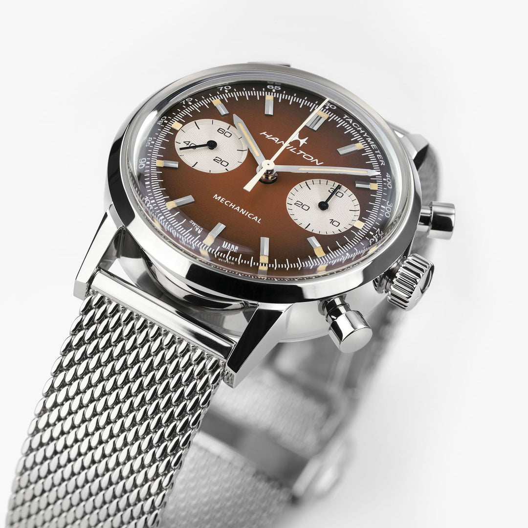 HAMILTON H38429591 American Classic Mall Rakuten Watch
