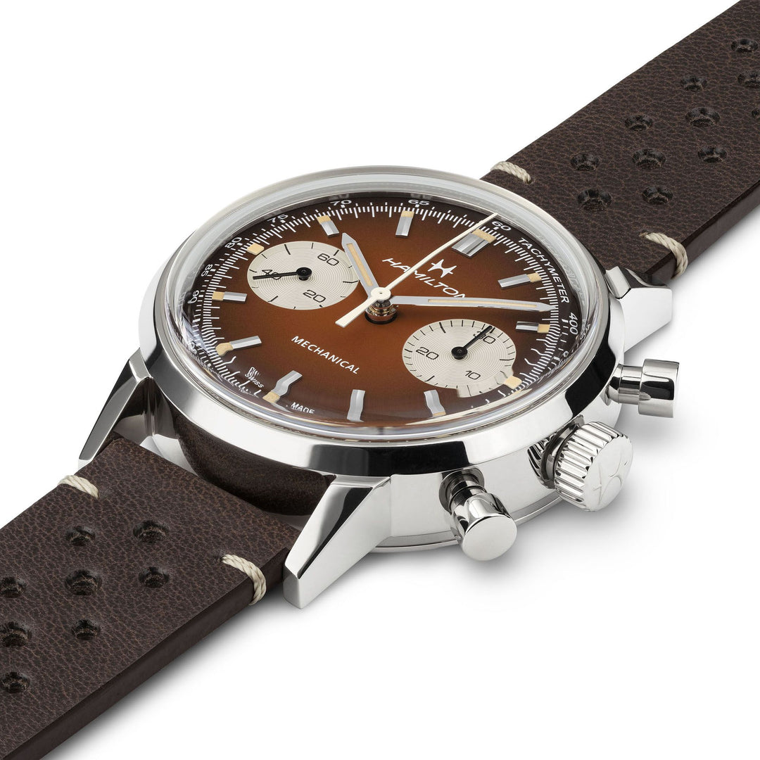 HAMILTON H38429591 American Classic Mall Rakuten Watch