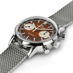 Load image into Gallery viewer, HAMILTON H38429591 American Classic Mall Rakuten Watch
