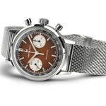 Load image into Gallery viewer, HAMILTON H38429591 American Classic Mall Rakuten Watch
