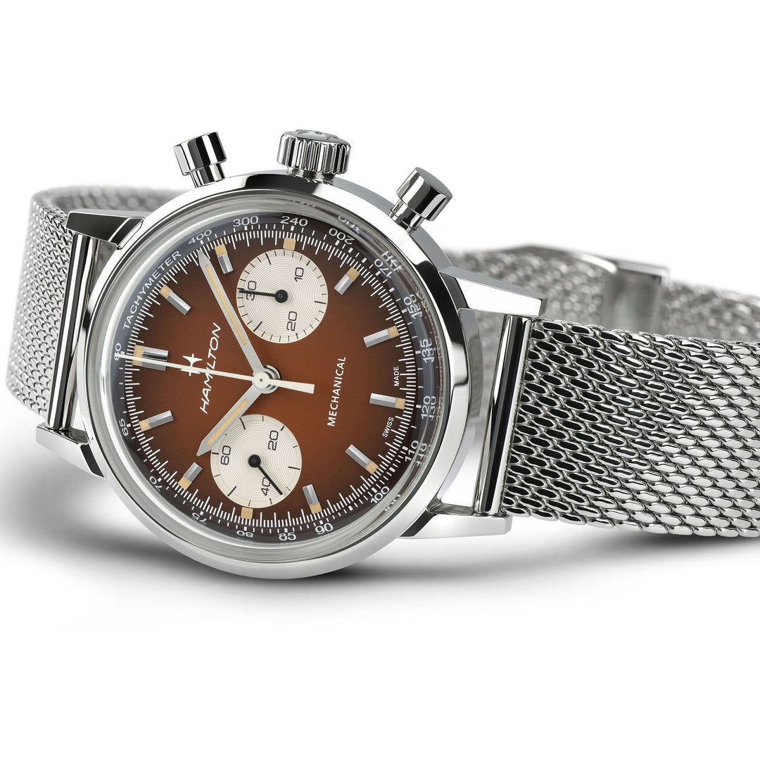 HAMILTON H38429591 American Classic Mall Rakuten Watch