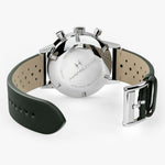 Load image into Gallery viewer, HAMILTON H38429861 American Classic Intra-matic Chronograph H Watch
