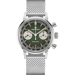 Load image into Gallery viewer, HAMILTON H38429861 American Classic Intra-matic Chronograph H Watch
