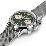 Load image into Gallery viewer, HAMILTON H38429861 American Classic Intra-matic Chronograph H Watch
