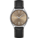 Kép betöltése a Galériamegjelenítőbe, HAMILTON H38525721 Jazzmaster Thinline Karóra

