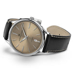 Kép betöltése a Galériamegjelenítőbe, HAMILTON H38525721 Jazzmaster Thinline Karóra
