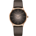 Load image into Gallery viewer, HAMILTON H38745501 American Classic Intra-Matic Watch

