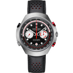 Load image into Gallery viewer, HAMILTON H51616731 American Classic Chrono-Matic Watch
