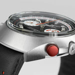 Load image into Gallery viewer, HAMILTON H51616731 American Classic Chrono-Matic Watch
