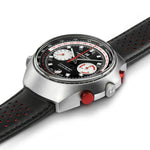 Load image into Gallery viewer, HAMILTON H51616731 American Classic Chrono-Matic Watch
