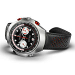 Load image into Gallery viewer, HAMILTON H51616731 American Classic Chrono-Matic Watch
