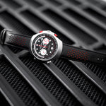 Load image into Gallery viewer, HAMILTON H51616731 American Classic Chrono-Matic Watch
