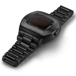 Kép betöltése a Galériamegjelenítőbe, HAMILTON H52404130 American Classic PSR Digital Karóra
