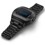 Load image into Gallery viewer, HAMILTON H52404131 American Classic PSR Digital Quartz Watch
