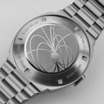 Load image into Gallery viewer, HAMILTON H52414131 American Classic PSR Digital Quartz Watch
