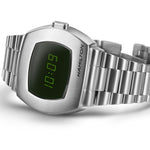 Load image into Gallery viewer, HAMILTON H52414131 American Classic PSR Digital Quartz Watch
