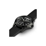 Kép betöltése a Galériamegjelenítőbe, HAMILTON H64465733 Khaki Field Khaki King Day Date Karóra
