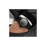 Kép betöltése a Galériamegjelenítőbe, HAMILTON H64465733 Khaki Field Khaki King Day Date Karóra
