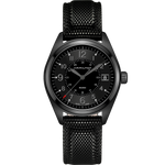 Load image into Gallery viewer, HAMILTON H68401735 Khaki Field Quartz Watch
