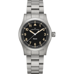 Load image into Gallery viewer, HAMILTON H69401131 Khaki Field Quartz  Watch
