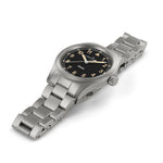 Load image into Gallery viewer, HAMILTON H69401131 Khaki Field Quartz  Watch
