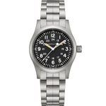 Load image into Gallery viewer, HAMILTON H69439131 Khaki Field Mechanical Watch
