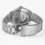 Load image into Gallery viewer, HAMILTON H69509110 Khaki Field Watch
