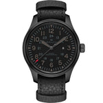 Kép betöltése a Galériamegjelenítőbe, HAMILTON H69809730 Khaki Field Karóra
