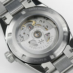 Kép betöltése a Galériamegjelenítőbe, HAMILTON H70225130 Khaki Field Expedition Karóra
