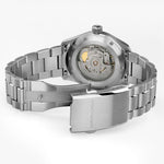 Load image into Gallery viewer, HAMILTON H70405140 Khaki Field Murph Watch
