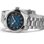 Load image into Gallery viewer, HAMILTON H70405140 Khaki Field Murph Watch
