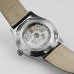 Kép betöltése a Galériamegjelenítőbe, HAMILTON H70405710 Khaki Field Murph Karóra
