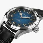 Load image into Gallery viewer, HAMILTON H70405740 Khaki Field Murph Watch
