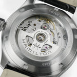 Load image into Gallery viewer, HAMILTON H70405740 Khaki Field Murph Watch
