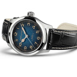 Load image into Gallery viewer, HAMILTON H70405740 Khaki Field Murph Watch

