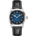 Load image into Gallery viewer, HAMILTON H70405740 Khaki Field Murph Watch
