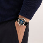 Load image into Gallery viewer, HAMILTON H70405740 Khaki Field Murph Watch
