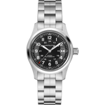 Kép betöltése a Galériamegjelenítőbe, HAMILTON H70455133 Khaki Field Karóra
