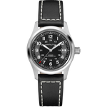 Load image into Gallery viewer, HAMILTON H70455733 Khaki Field Watch

