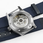 Load image into Gallery viewer, HAMILTON H70455940 Khaki Field Watch
