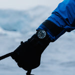 Load image into Gallery viewer, HAMILTON H70575733 Khaki Field Titanium Auto Watch
