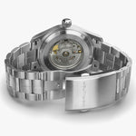 Load image into Gallery viewer, HAMILTON H70605140 Khaki Field Auto Watch
