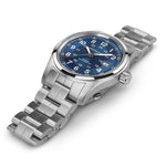 Load image into Gallery viewer, HAMILTON H70605140 Khaki Field Auto Watch
