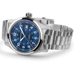 Load image into Gallery viewer, HAMILTON H70605140 Khaki Field Auto Watch
