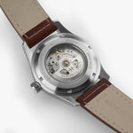 Kép betöltése a Galériamegjelenítőbe, HAMILTON H70605560 Khaki Field Karóra
