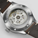 Kép betöltése a Galériamegjelenítőbe, HAMILTON H76205530 Khaki Aviation Khaki Pilot Pioneer Karóra
