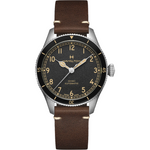 Kép betöltése a Galériamegjelenítőbe, HAMILTON H76205530 Khaki Aviation Khaki Pilot Pioneer Karóra
